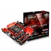 ASRock Fatal1ty X99 Killer